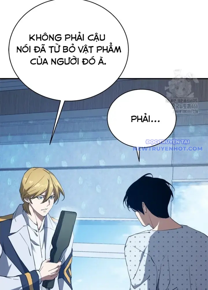 Lv 1 Bất Khả Chiến Bại chapter 54 - Trang 67
