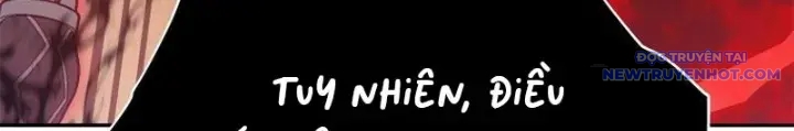 Lv 1 Bất Khả Chiến Bại chapter 42 - Trang 226