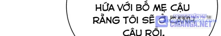 Lv 1 Bất Khả Chiến Bại chapter 50 - Trang 170