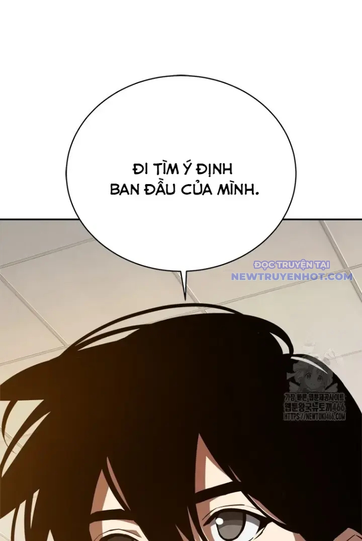 Lv 1 Bất Khả Chiến Bại chapter 54 - Trang 233