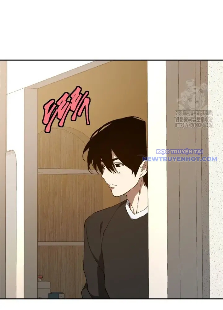 Lv 1 Bất Khả Chiến Bại chapter 54 - Trang 171