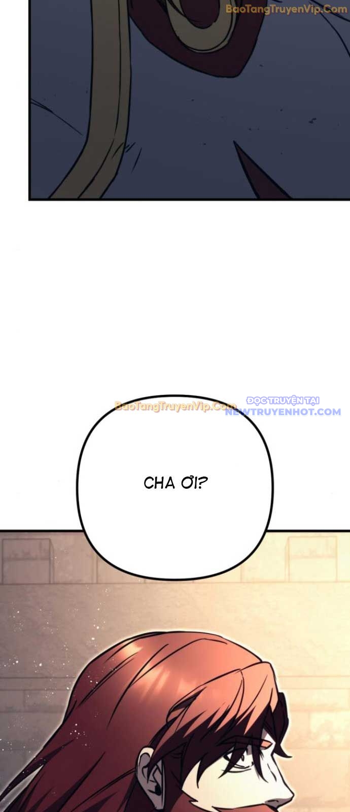 Hồi Quy Giả Của Gia Tộc Suy Vong chapter 71 - Trang 65