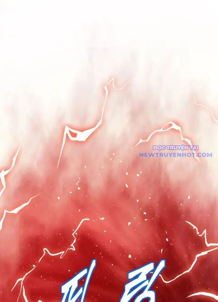 Lv 1 Bất Khả Chiến Bại chapter 41 - Trang 177
