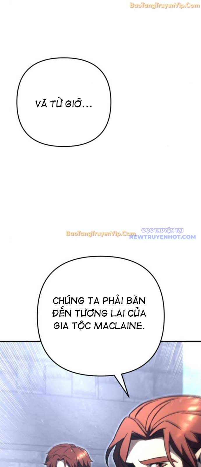 Hồi Quy Giả Của Gia Tộc Suy Vong chapter 71 - Trang 95