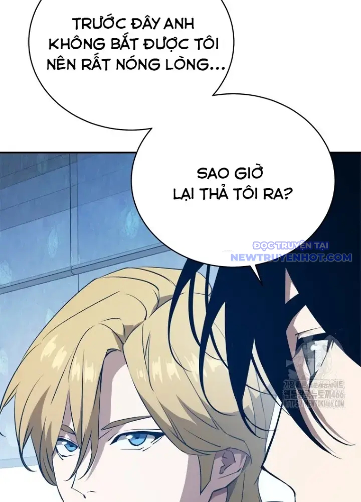 Lv 1 Bất Khả Chiến Bại chapter 54 - Trang 109