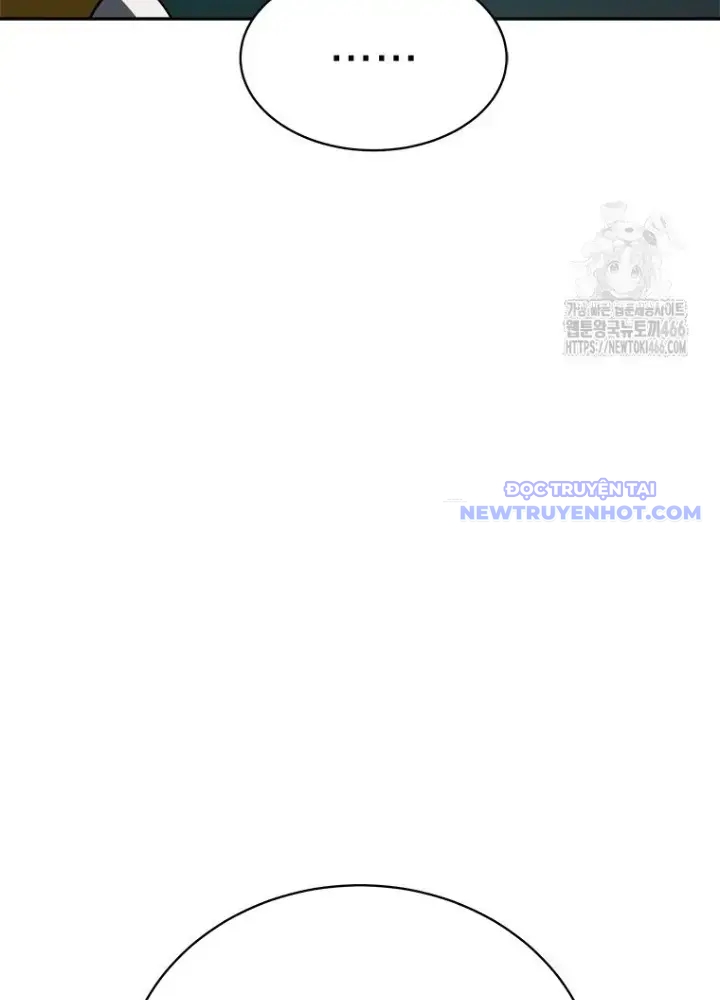 Lv 1 Bất Khả Chiến Bại chapter 56 - Trang 115