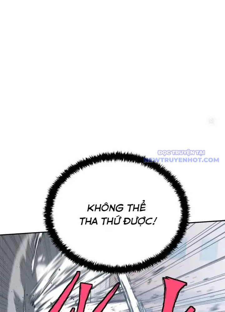 Lv 1 Bất Khả Chiến Bại chapter 48 - Trang 109