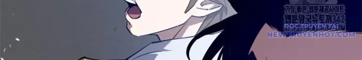 Lv 1 Bất Khả Chiến Bại chapter 48 - Trang 132