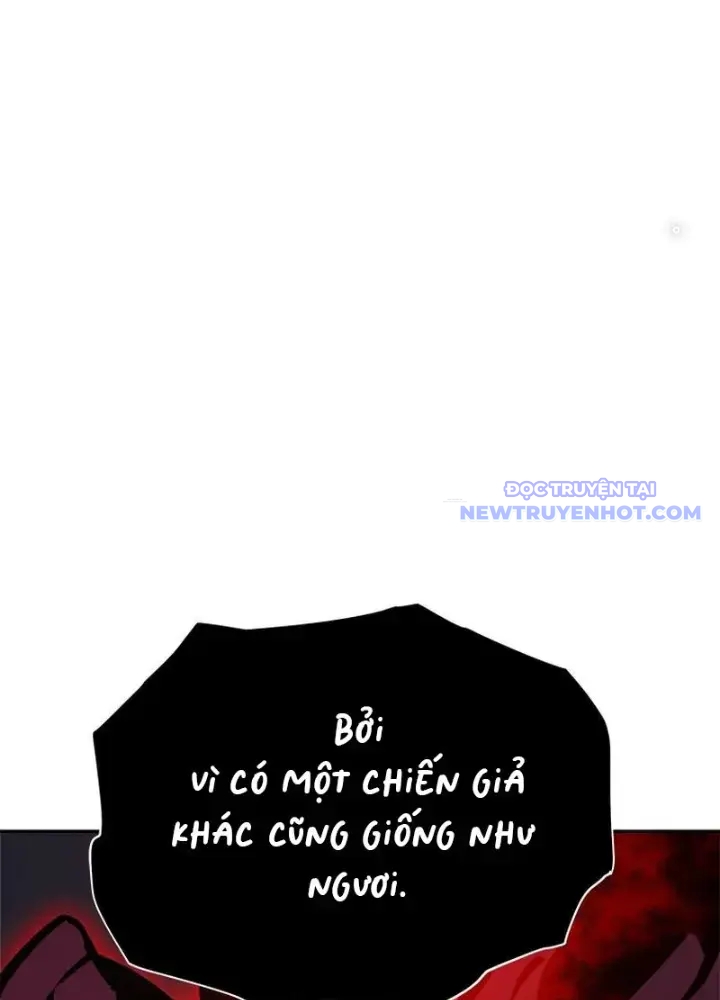 Lv 1 Bất Khả Chiến Bại chapter 44 - Trang 151