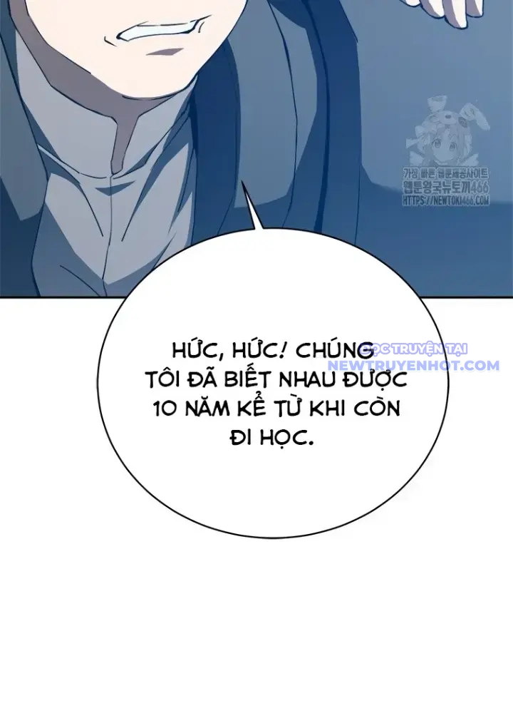 Lv 1 Bất Khả Chiến Bại chapter 56 - Trang 265