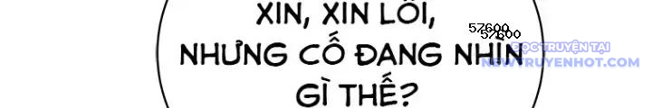 Lv 1 Bất Khả Chiến Bại chapter 52 - Trang 14