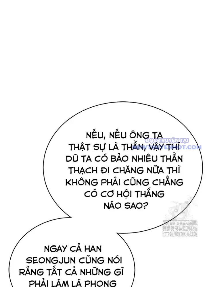 Lv 1 Bất Khả Chiến Bại chapter 56 - Trang 111