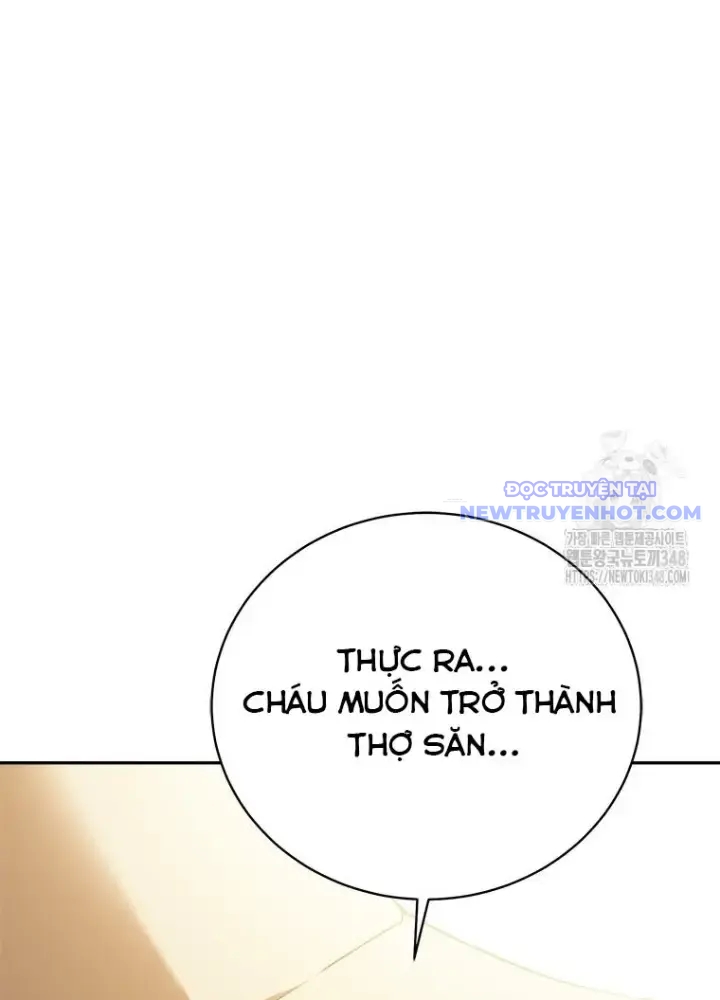 Lv 1 Bất Khả Chiến Bại chapter 51 - Trang 103
