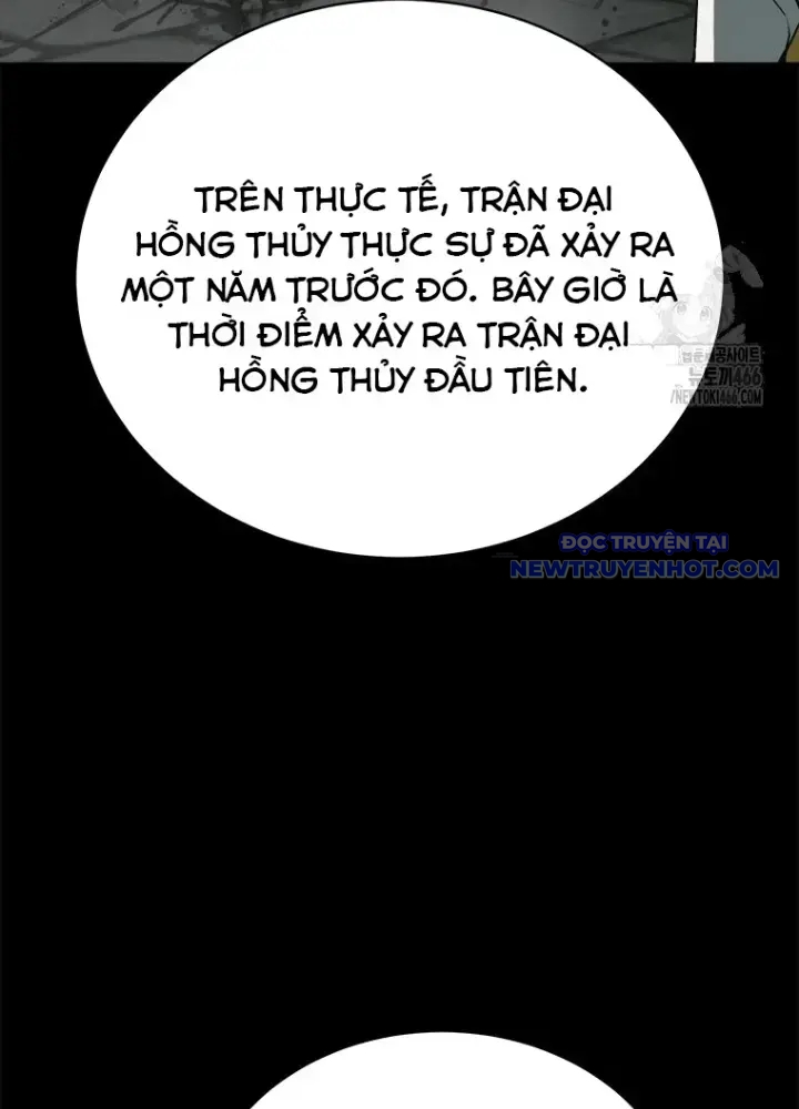 Lv 1 Bất Khả Chiến Bại chapter 58 - Trang 169