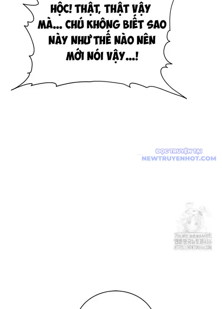 Lv 1 Bất Khả Chiến Bại chapter 54 - Trang 213
