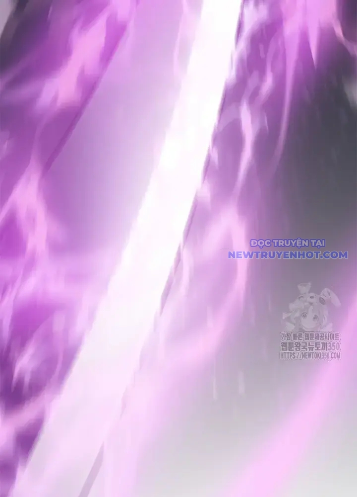 Lv 1 Bất Khả Chiến Bại chapter 53 - Trang 283
