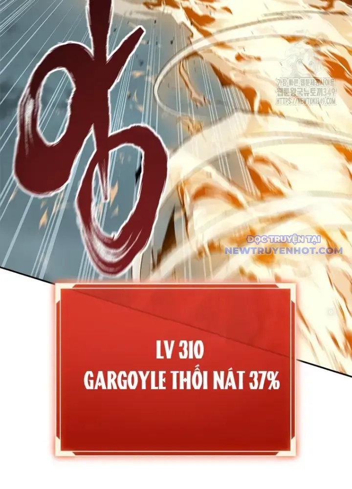 Lv 1 Bất Khả Chiến Bại chapter 52 - Trang 139