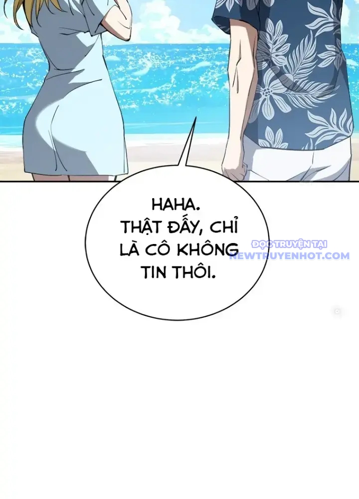 Lv 1 Bất Khả Chiến Bại chapter 52 - Trang 63