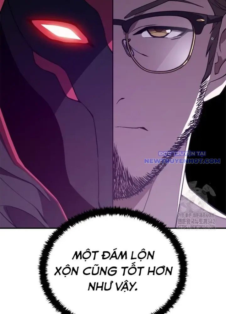 Lv 1 Bất Khả Chiến Bại chapter 48 - Trang 149