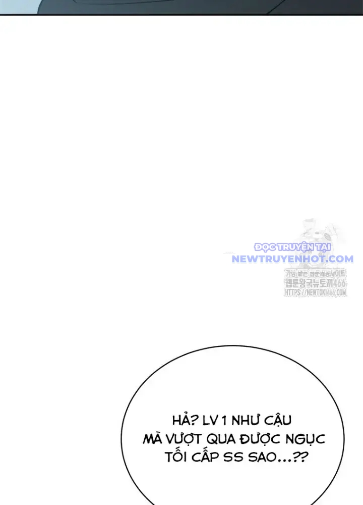 Lv 1 Bất Khả Chiến Bại chapter 57 - Trang 37