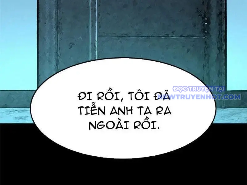 Ta Thật Không Muốn Học Cấm Chú chapter 9 - Trang 66