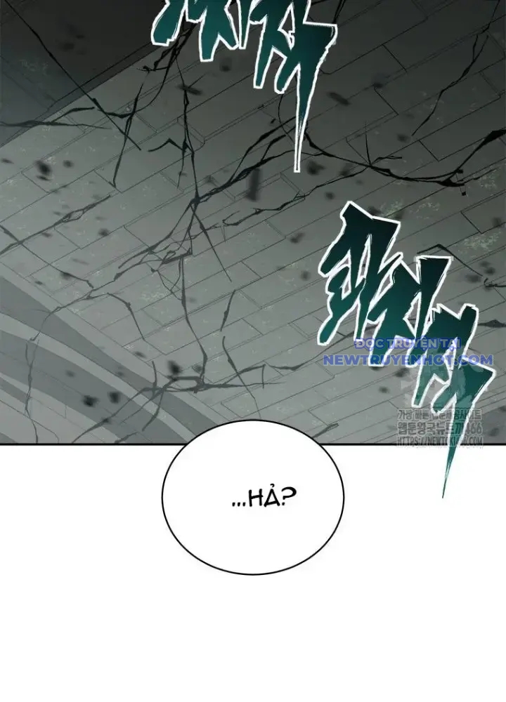 Lv 1 Bất Khả Chiến Bại chapter 55 - Trang 233