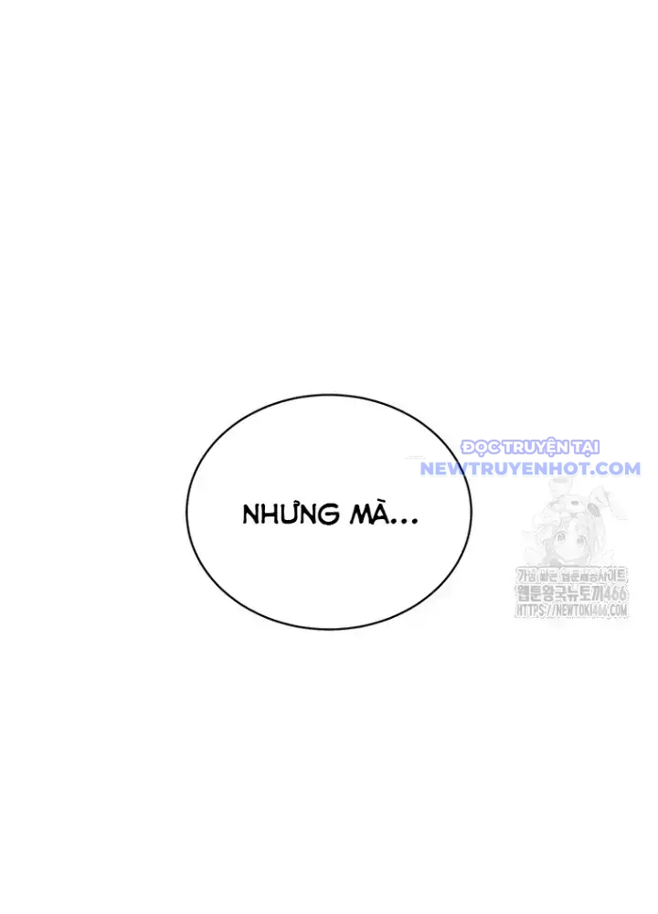Lv 1 Bất Khả Chiến Bại chapter 54 - Trang 195