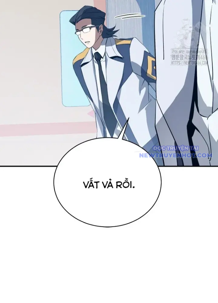 Lv 1 Bất Khả Chiến Bại chapter 54 - Trang 127