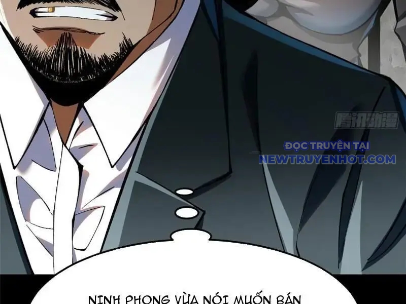 Ta Thật Không Muốn Học Cấm Chú chapter 9 - Trang 59