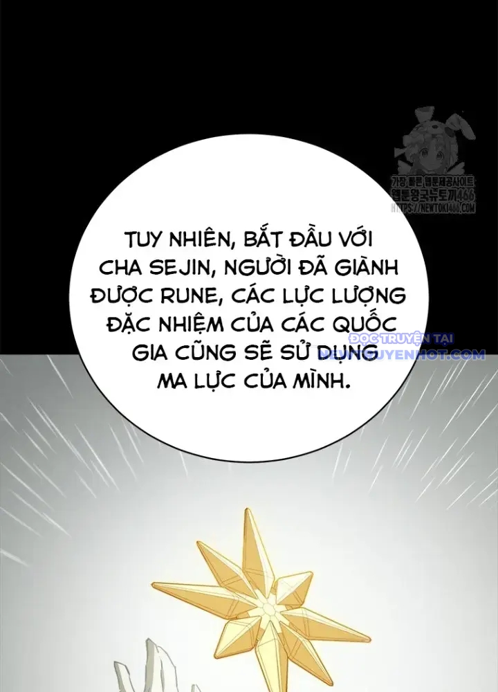 Lv 1 Bất Khả Chiến Bại chapter 58 - Trang 179