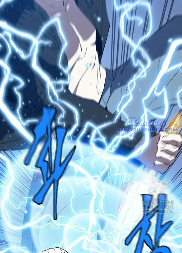 Lv 1 Bất Khả Chiến Bại chapter 46 - Trang 133