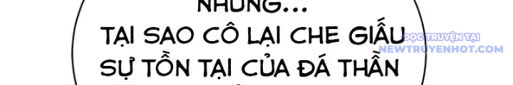 Lv 1 Bất Khả Chiến Bại chapter 45 - Trang 32