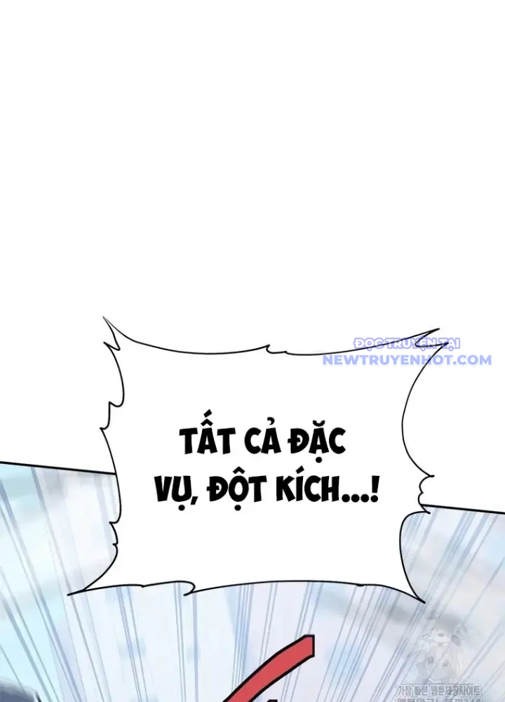 Lv 1 Bất Khả Chiến Bại chapter 49 - Trang 43