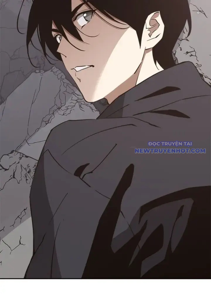 Lv 1 Bất Khả Chiến Bại chapter 41 - Trang 27