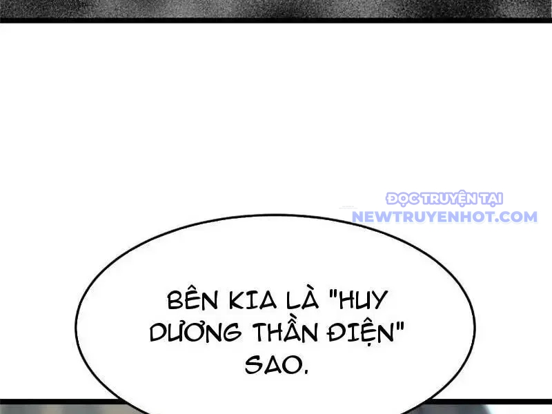Ta Thật Không Muốn Học Cấm Chú chapter 9 - Trang 4