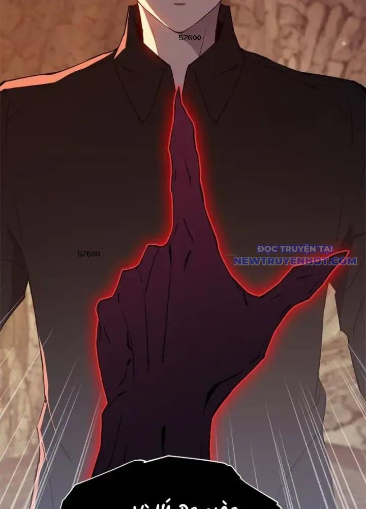 Lv 1 Bất Khả Chiến Bại chapter 43 - Trang 19