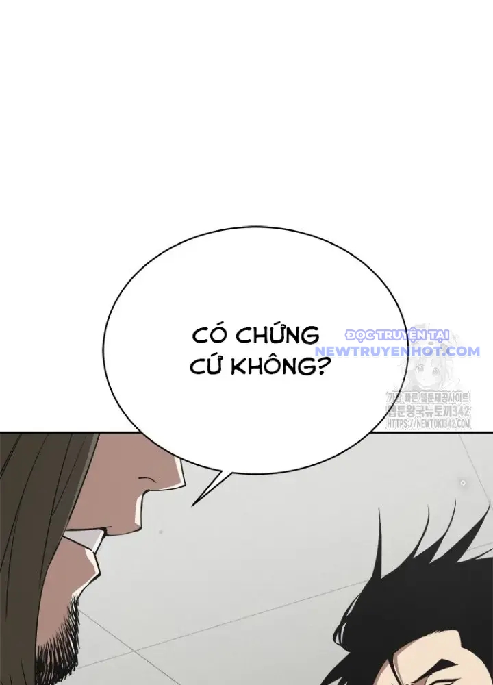 Lv 1 Bất Khả Chiến Bại chapter 49 - Trang 213