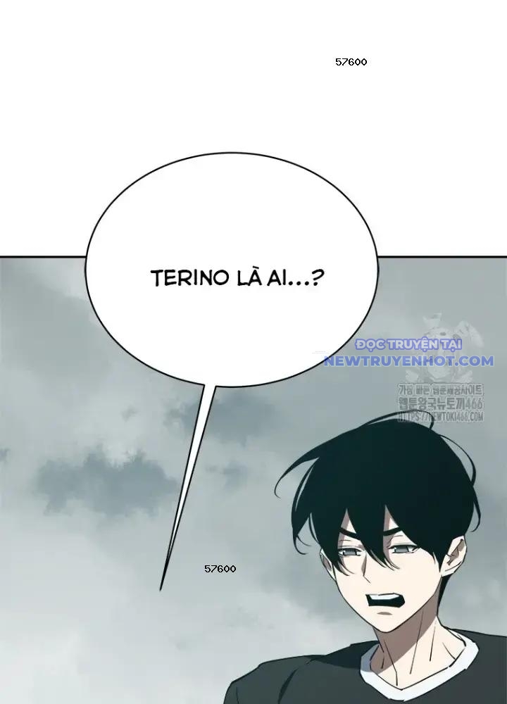 Lv 1 Bất Khả Chiến Bại chapter 56 - Trang 21