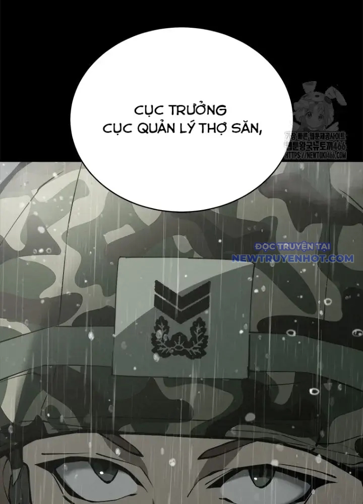 Lv 1 Bất Khả Chiến Bại chapter 57 - Trang 241