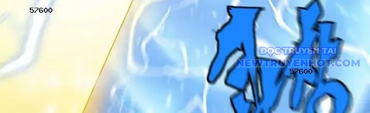 Lv 1 Bất Khả Chiến Bại chapter 46 - Trang 2