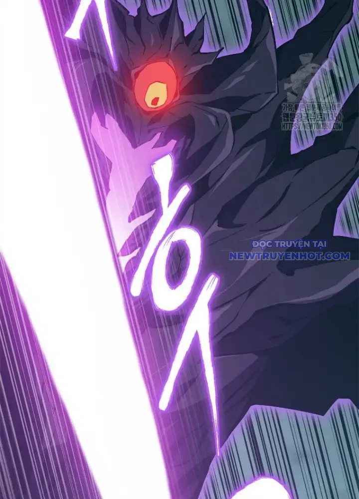 Lv 1 Bất Khả Chiến Bại chapter 53 - Trang 307