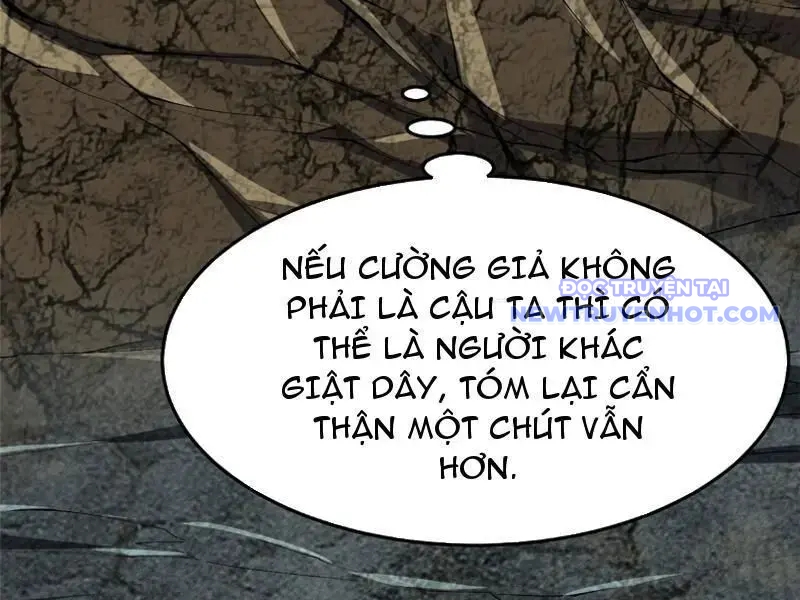 Ta Thật Không Muốn Học Cấm Chú chapter 9 - Trang 107