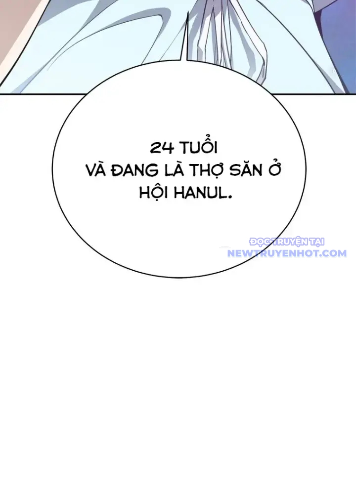 Lv 1 Bất Khả Chiến Bại chapter 52 - Trang 51