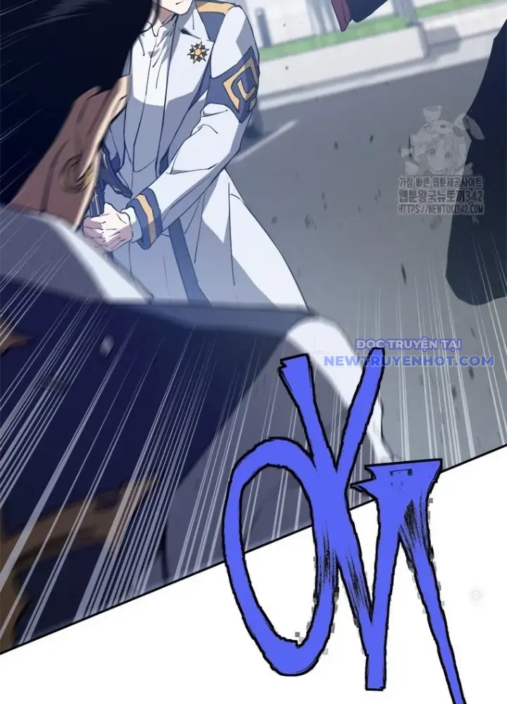 Lv 1 Bất Khả Chiến Bại chapter 48 - Trang 119