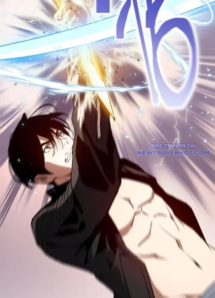 Lv 1 Bất Khả Chiến Bại chapter 45 - Trang 85