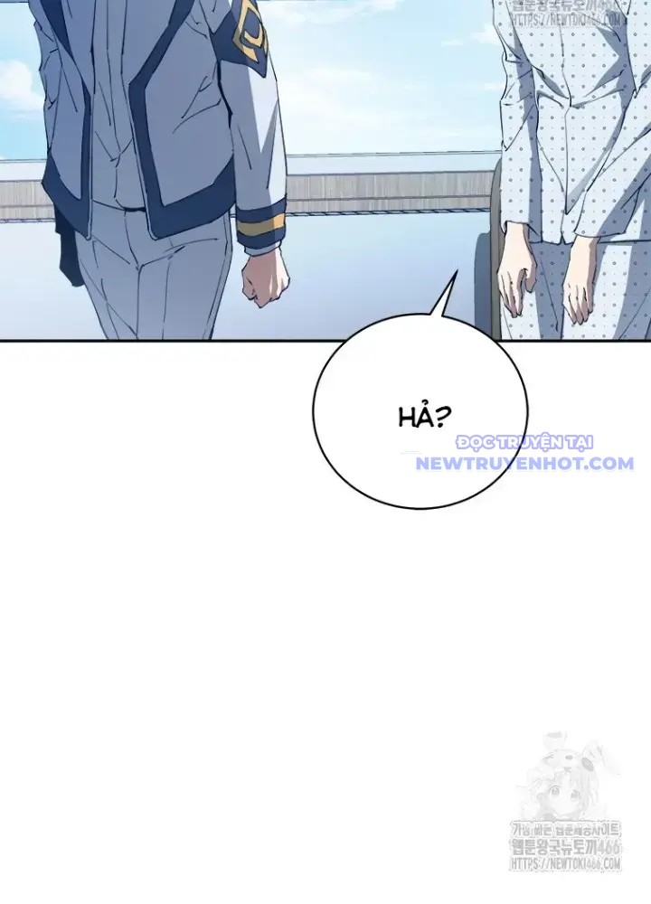 Lv 1 Bất Khả Chiến Bại chapter 54 - Trang 85