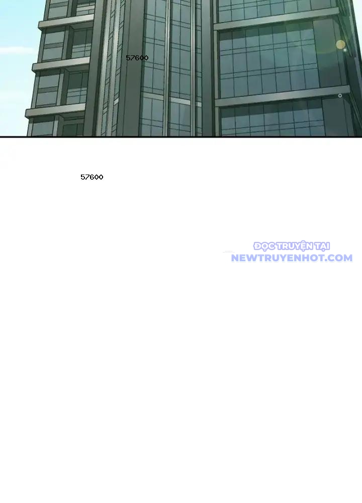 Lv 1 Bất Khả Chiến Bại chapter 42 - Trang 3