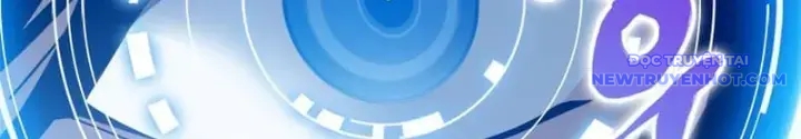 Lv 1 Bất Khả Chiến Bại chapter 45 - Trang 92