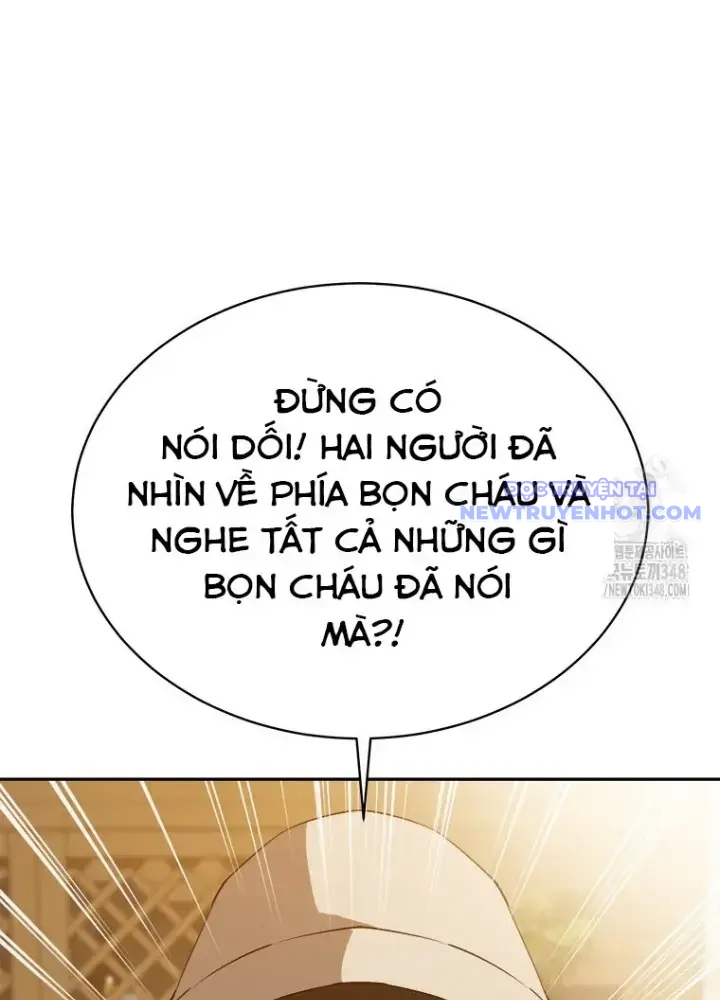 Lv 1 Bất Khả Chiến Bại chapter 51 - Trang 75