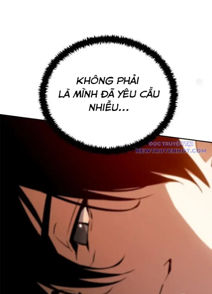 Lv 1 Bất Khả Chiến Bại chapter 46 - Trang 201